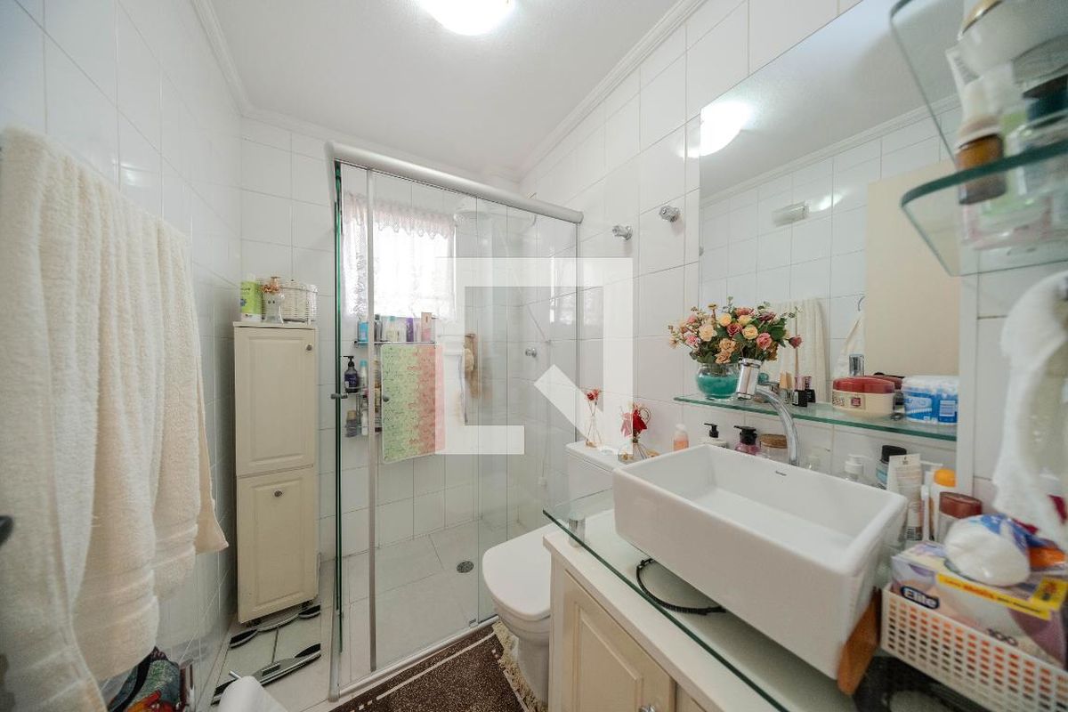 Apartamento, 2 quartos, 70 m² - Foto 52