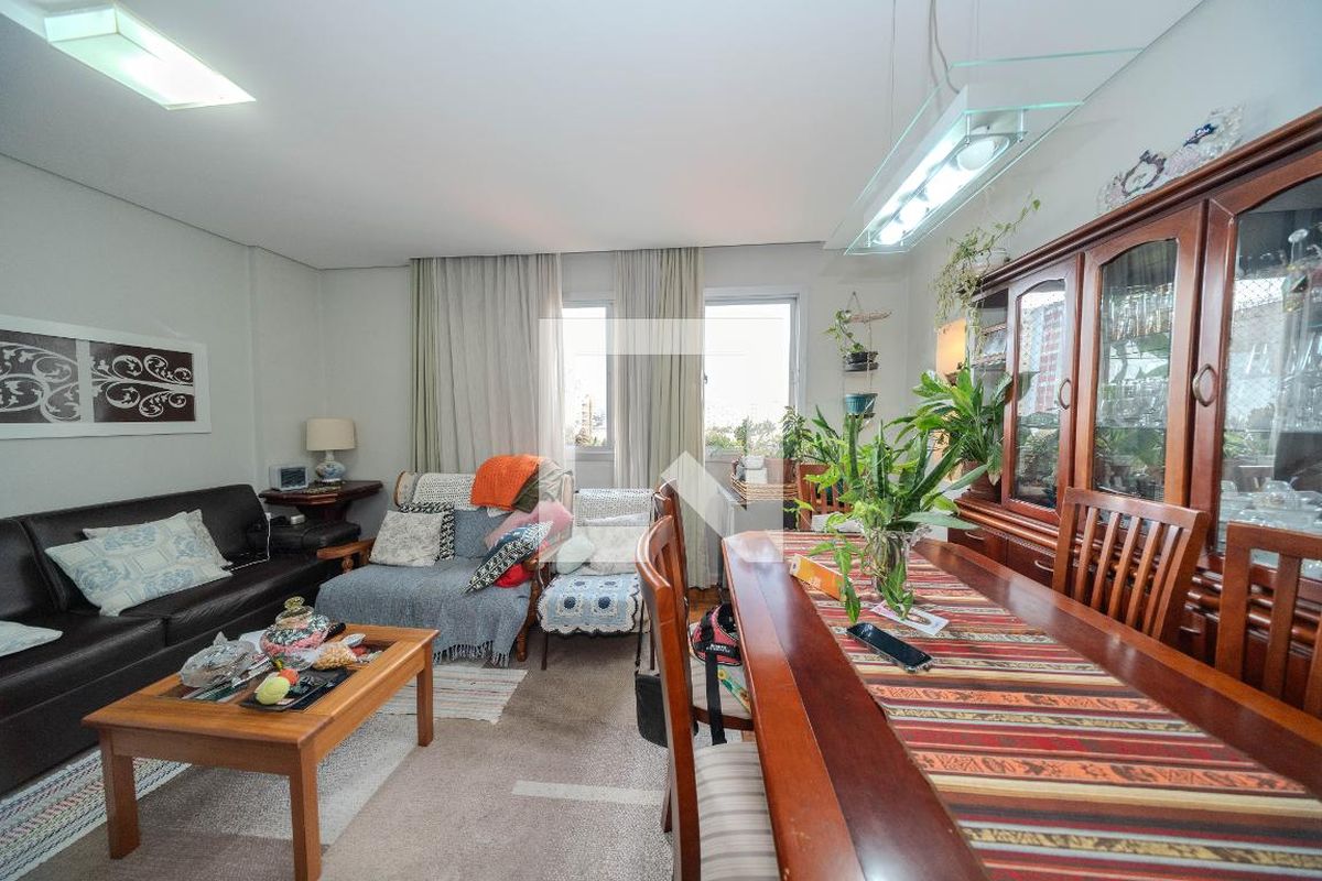 Apartamento, 2 quartos, 70 m² - Foto 13