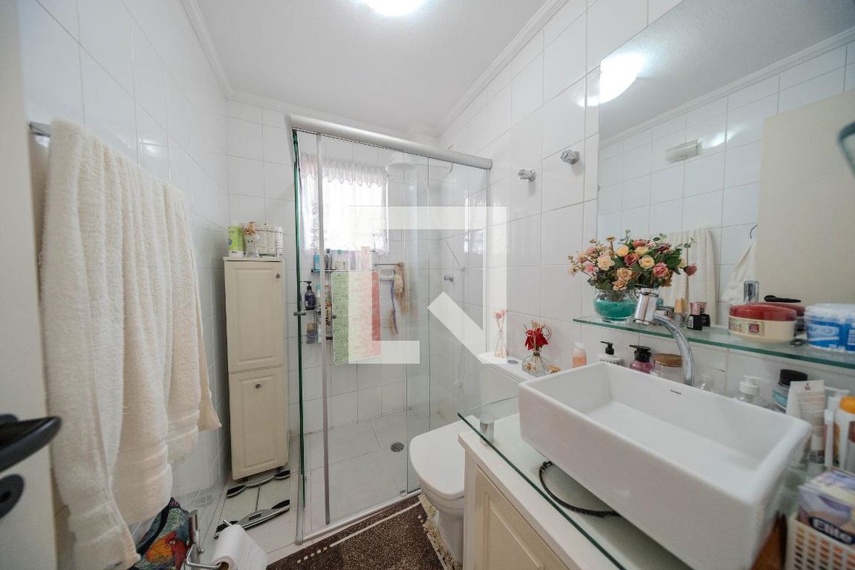 Apartamento, 2 quartos, 70 m² - Foto 55