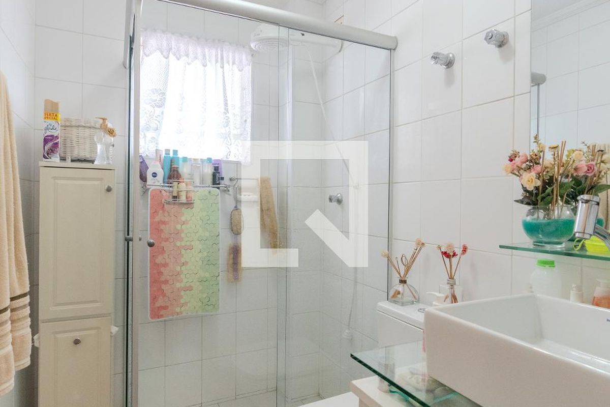 Apartamento, 2 quartos, 70 m² - Foto 14