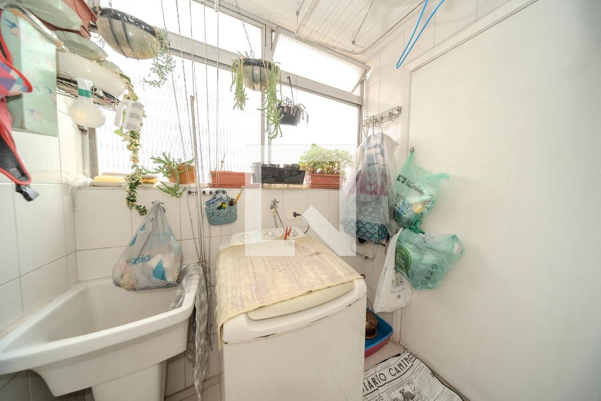 Apartamento, 2 quartos, 70 m² - Foto 67