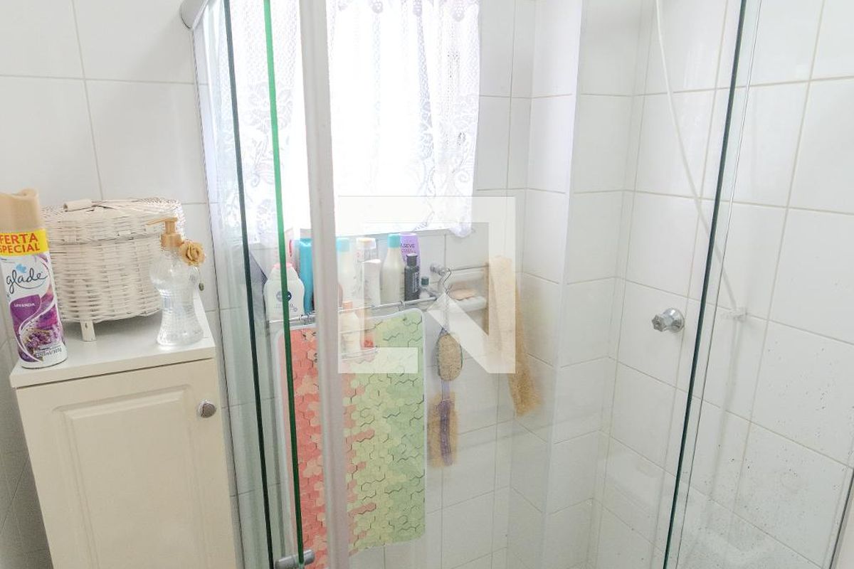Apartamento, 2 quartos, 70 m² - Foto 17