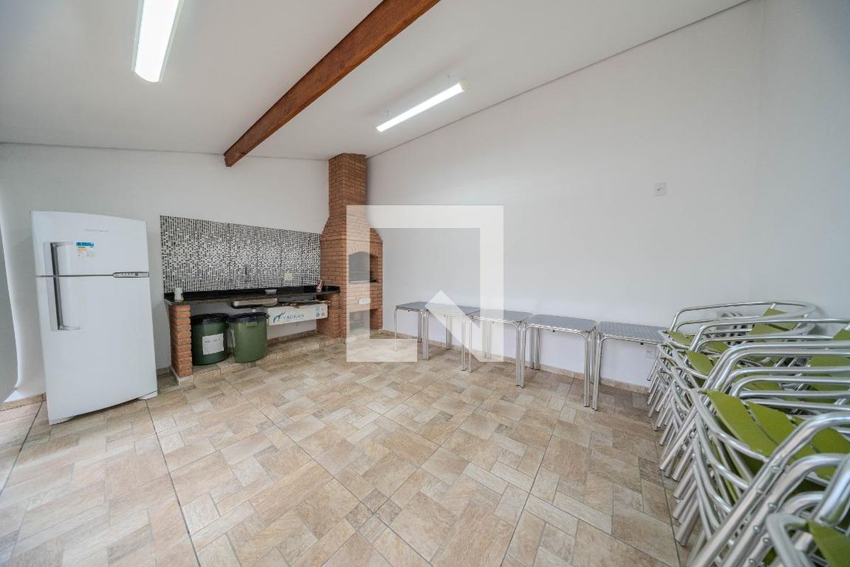 Apartamento, 2 quartos, 70 m² - Foto 91