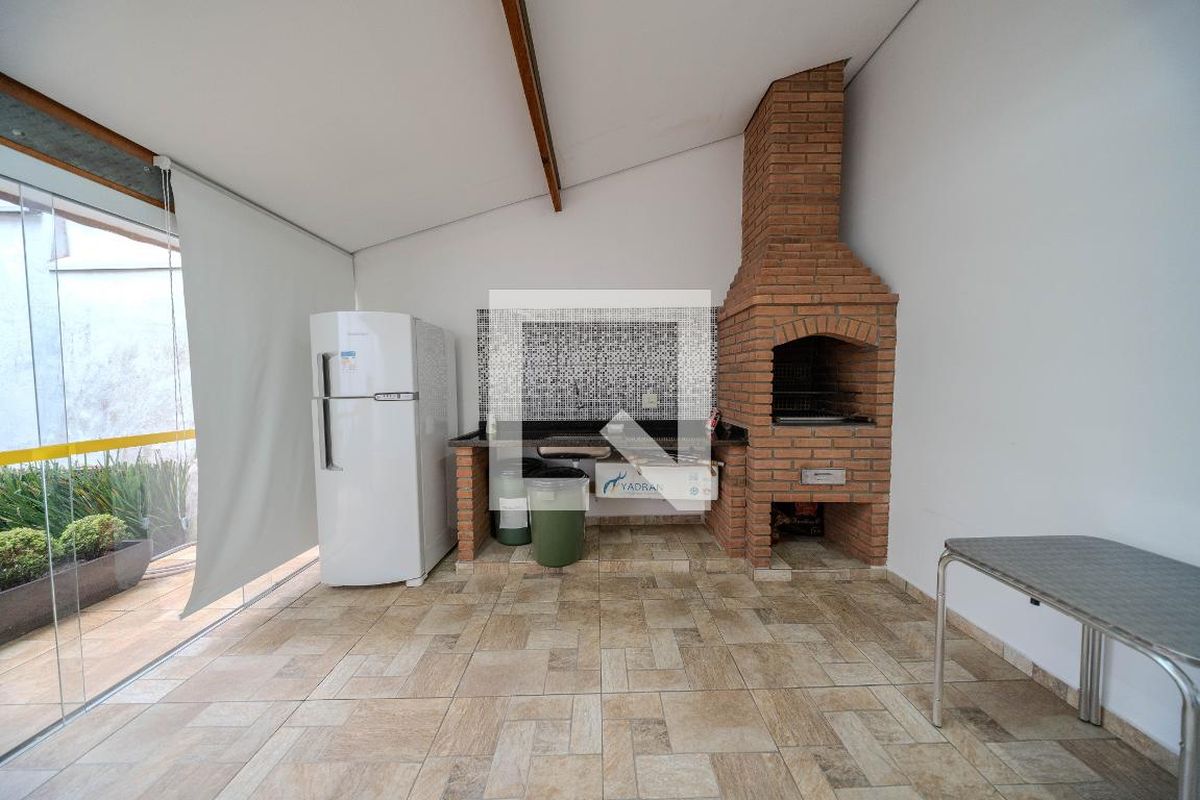 Apartamento, 2 quartos, 70 m² - Foto 92
