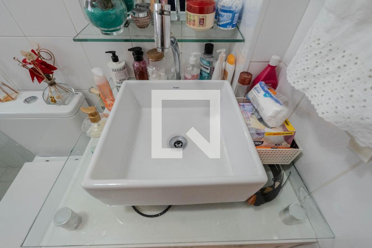 Apartamento, 2 quartos, 70 m² - Foto 61