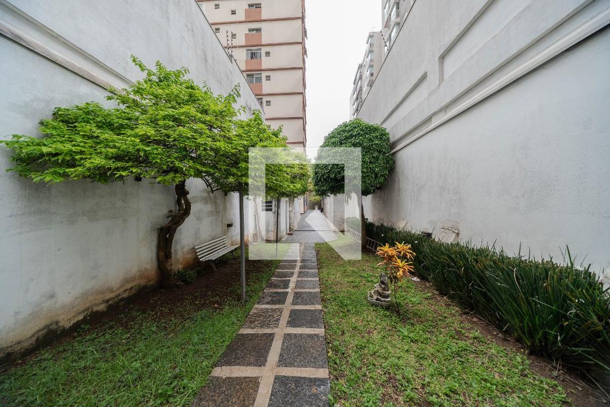 Apartamento, 2 quartos, 70 m² - Foto 90