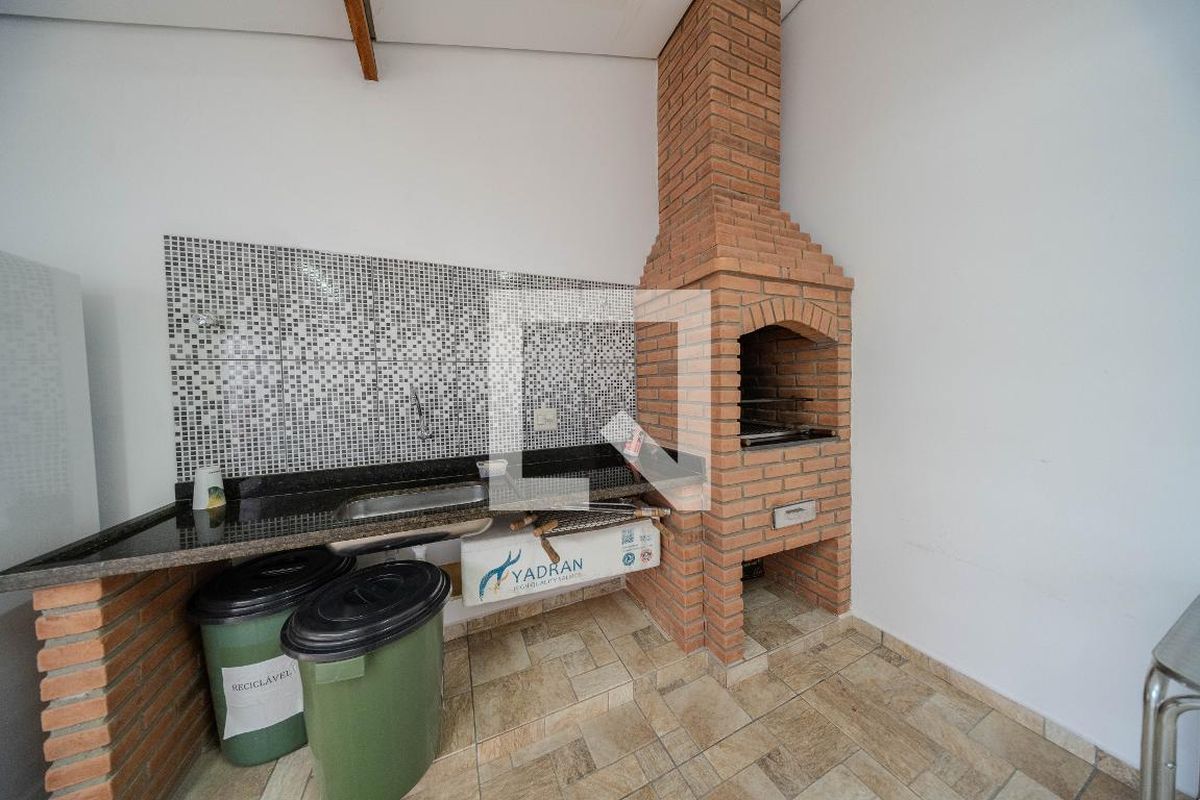 Apartamento, 2 quartos, 70 m² - Foto 93