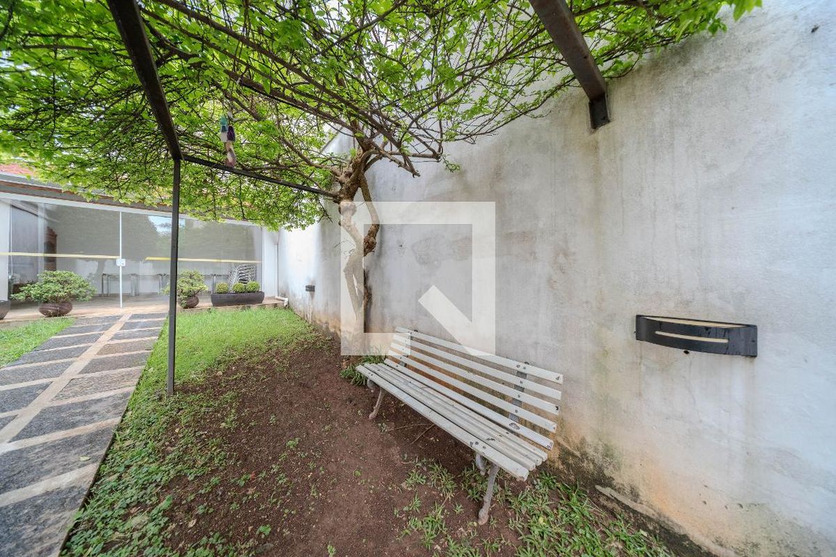 Apartamento, 2 quartos, 70 m² - Foto 88