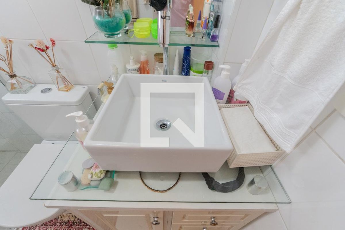 Apartamento, 2 quartos, 70 m² - Foto 15