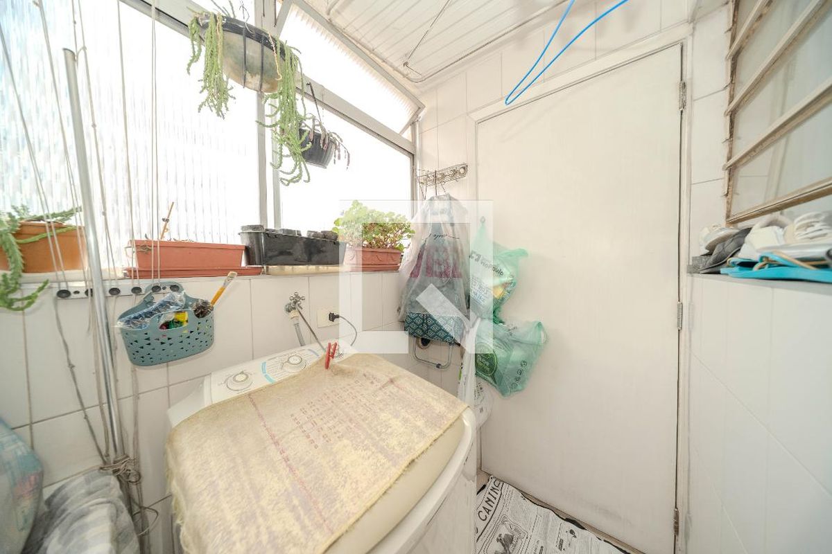 Apartamento, 2 quartos, 70 m² - Foto 76