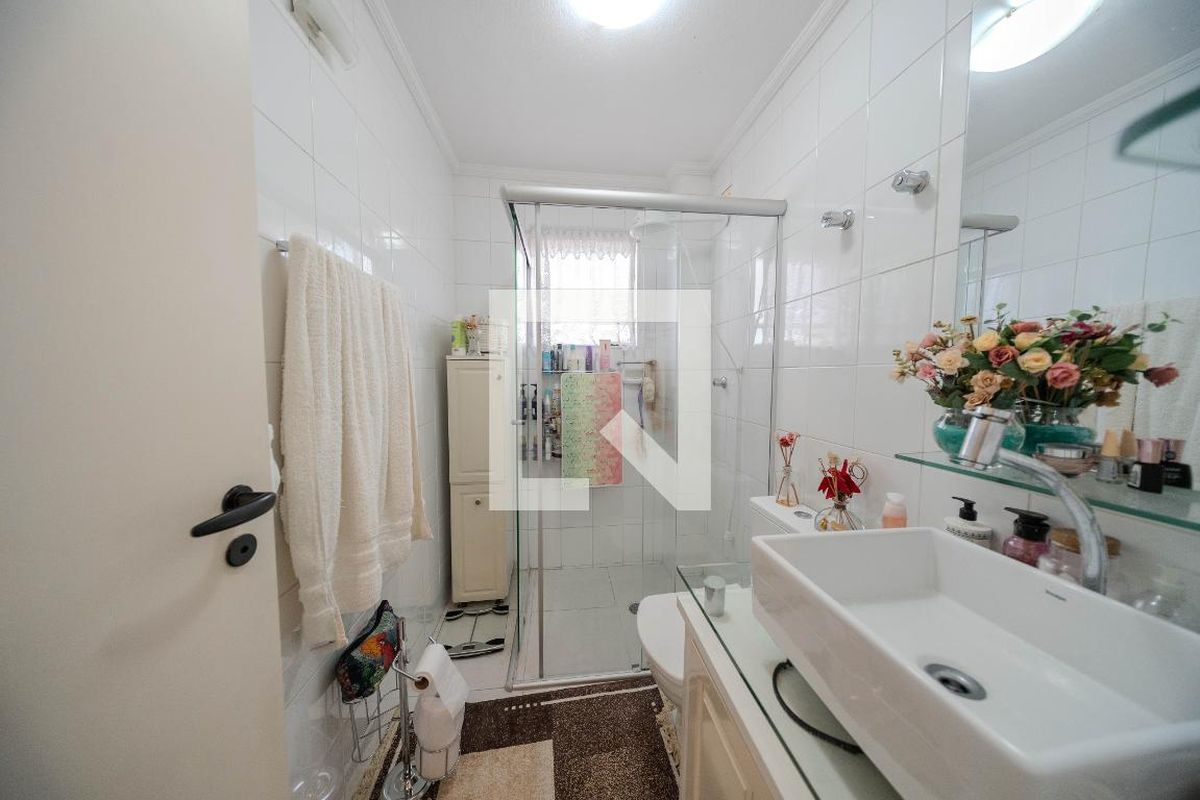Apartamento, 2 quartos, 70 m² - Foto 58