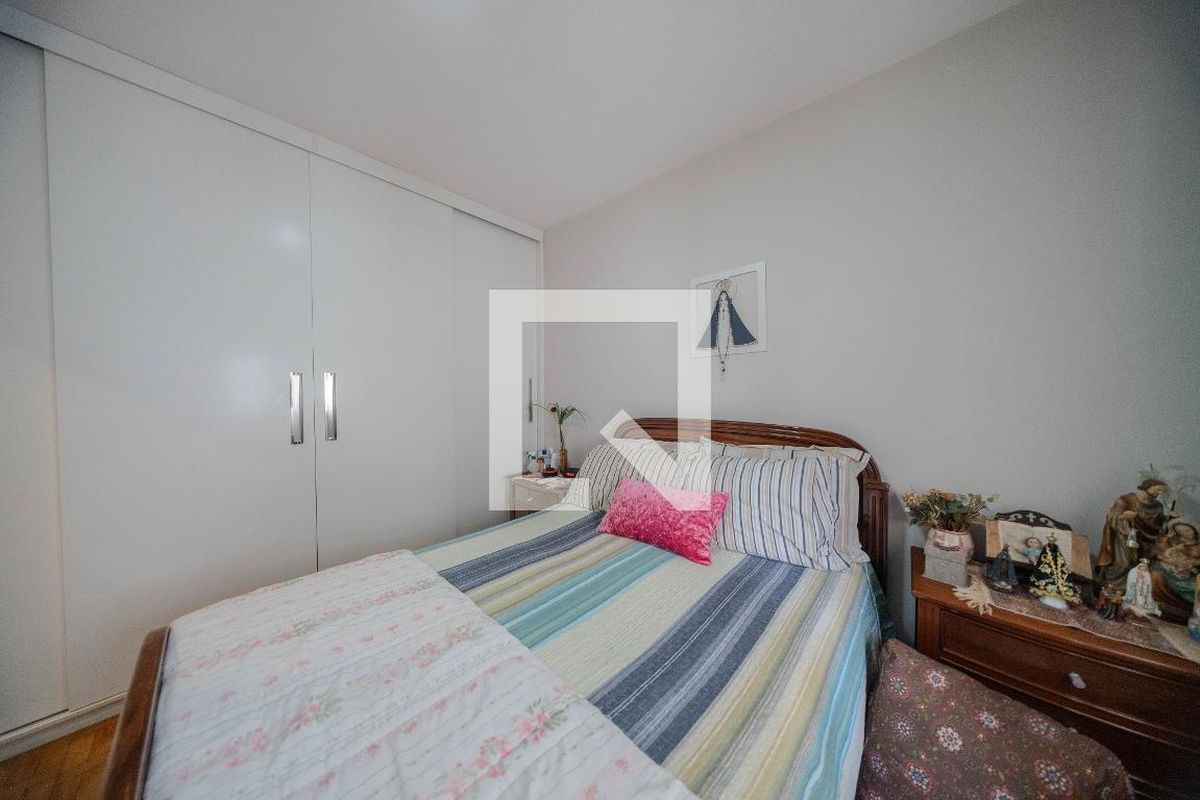 Apartamento, 2 quartos, 70 m² - Foto 49