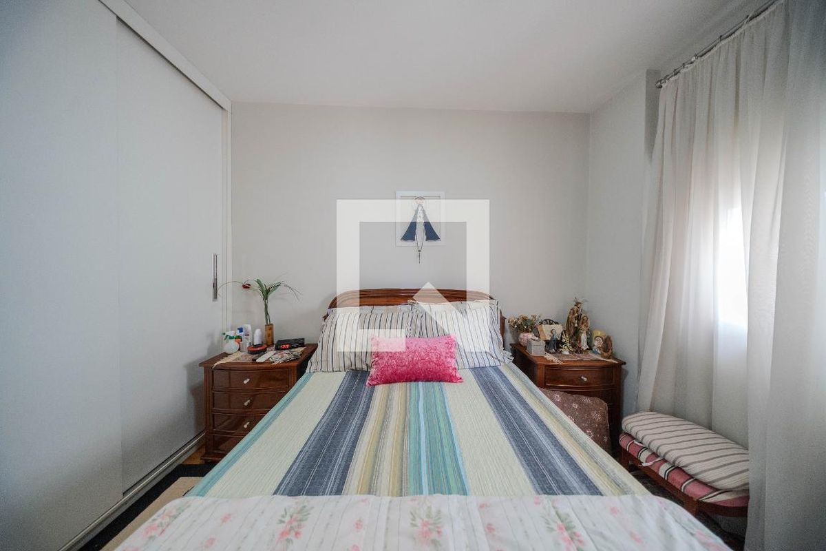 Apartamento, 2 quartos, 70 m² - Foto 46