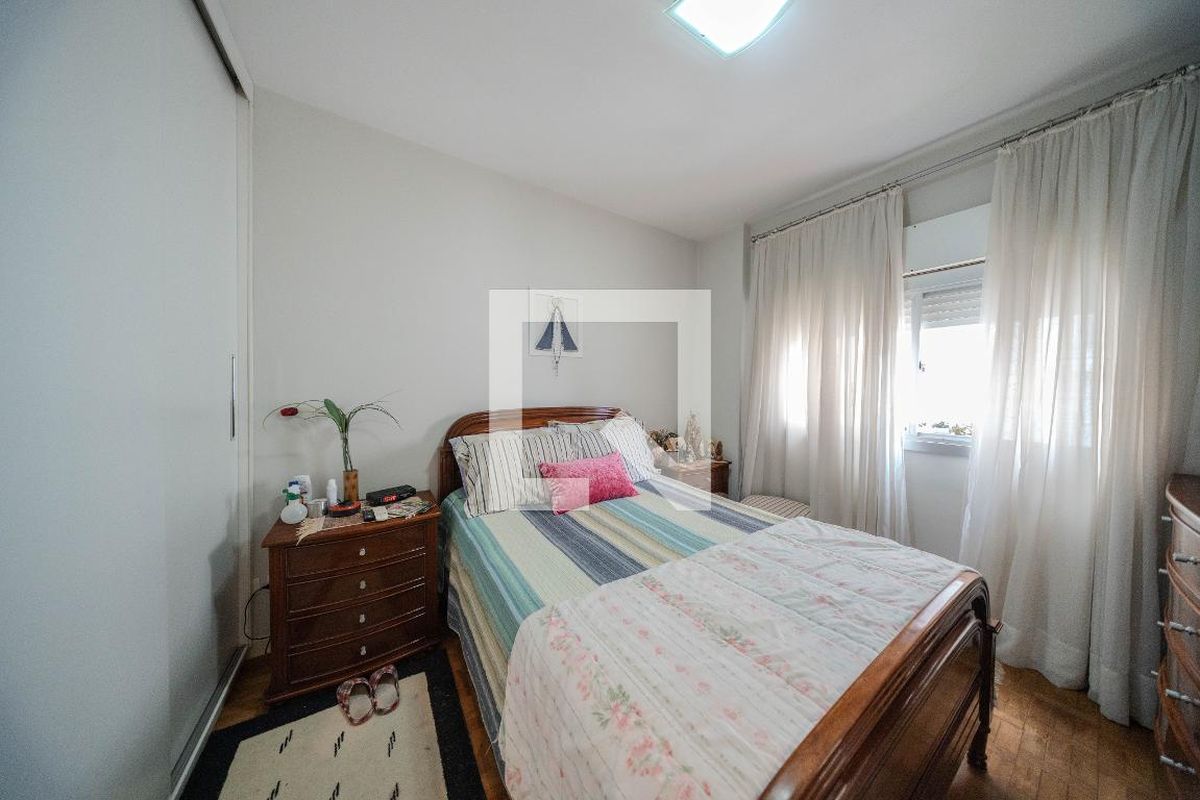 Apartamento, 2 quartos, 70 m² - Foto 40