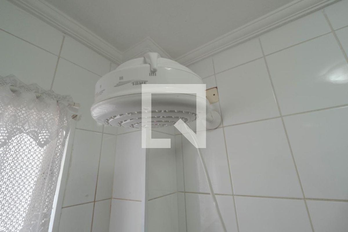 Apartamento, 2 quartos, 70 m² - Foto 64