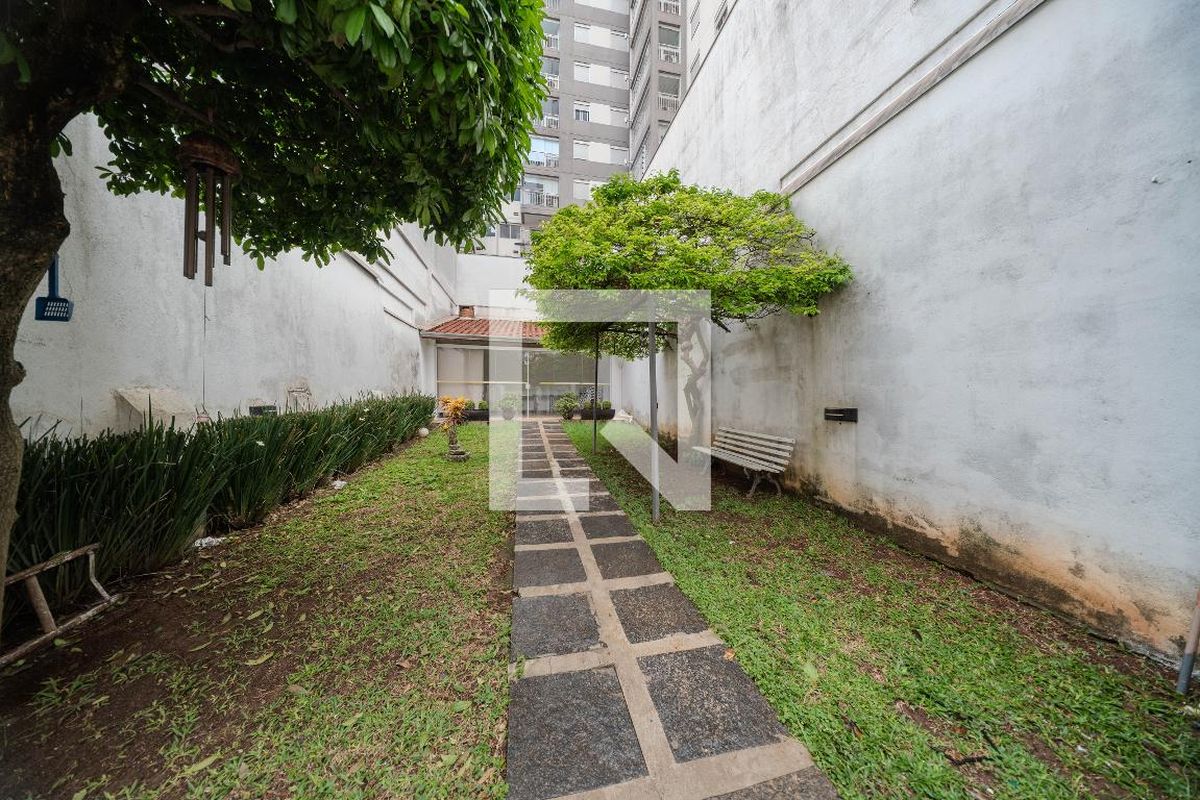Apartamento, 2 quartos, 70 m² - Foto 82