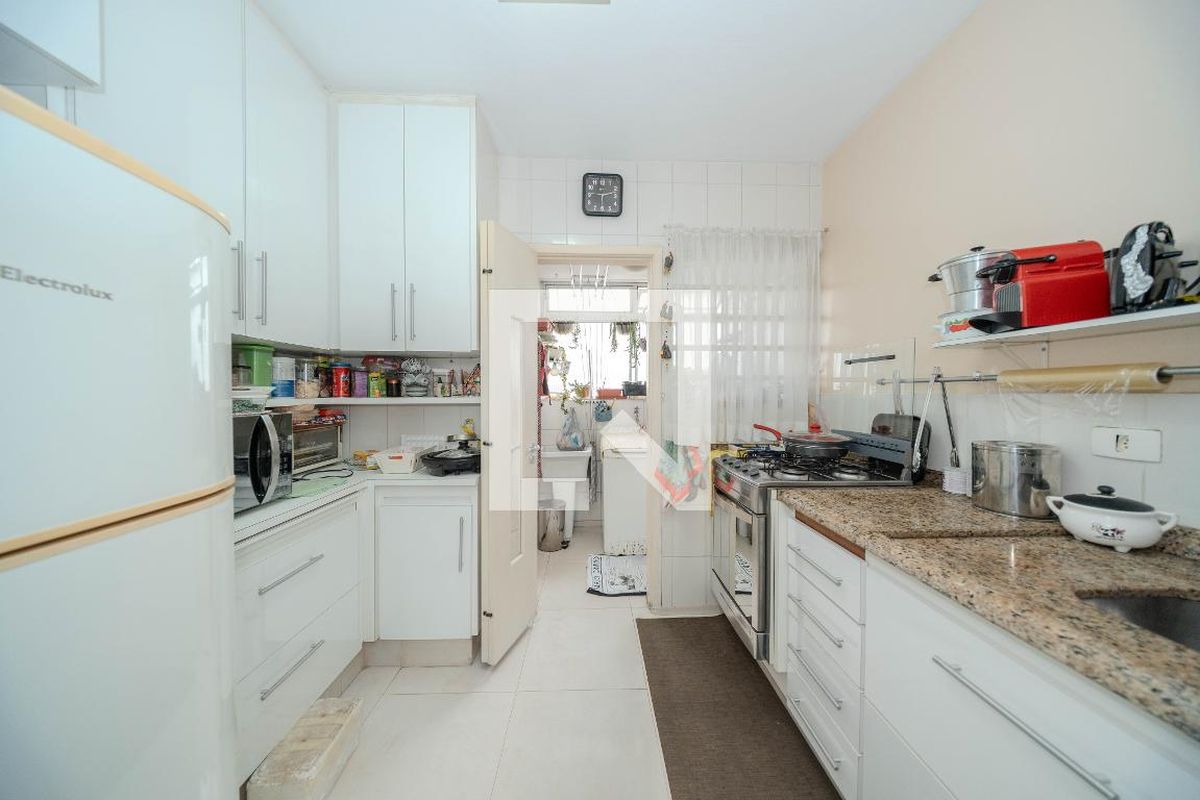 Apartamento, 2 quartos, 70 m² - Foto 19