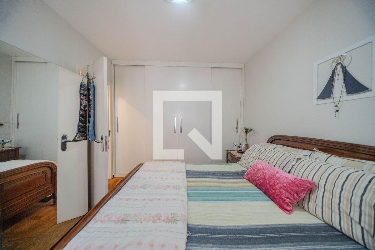 Apartamento, 2 quartos, 70 m² - Foto 43
