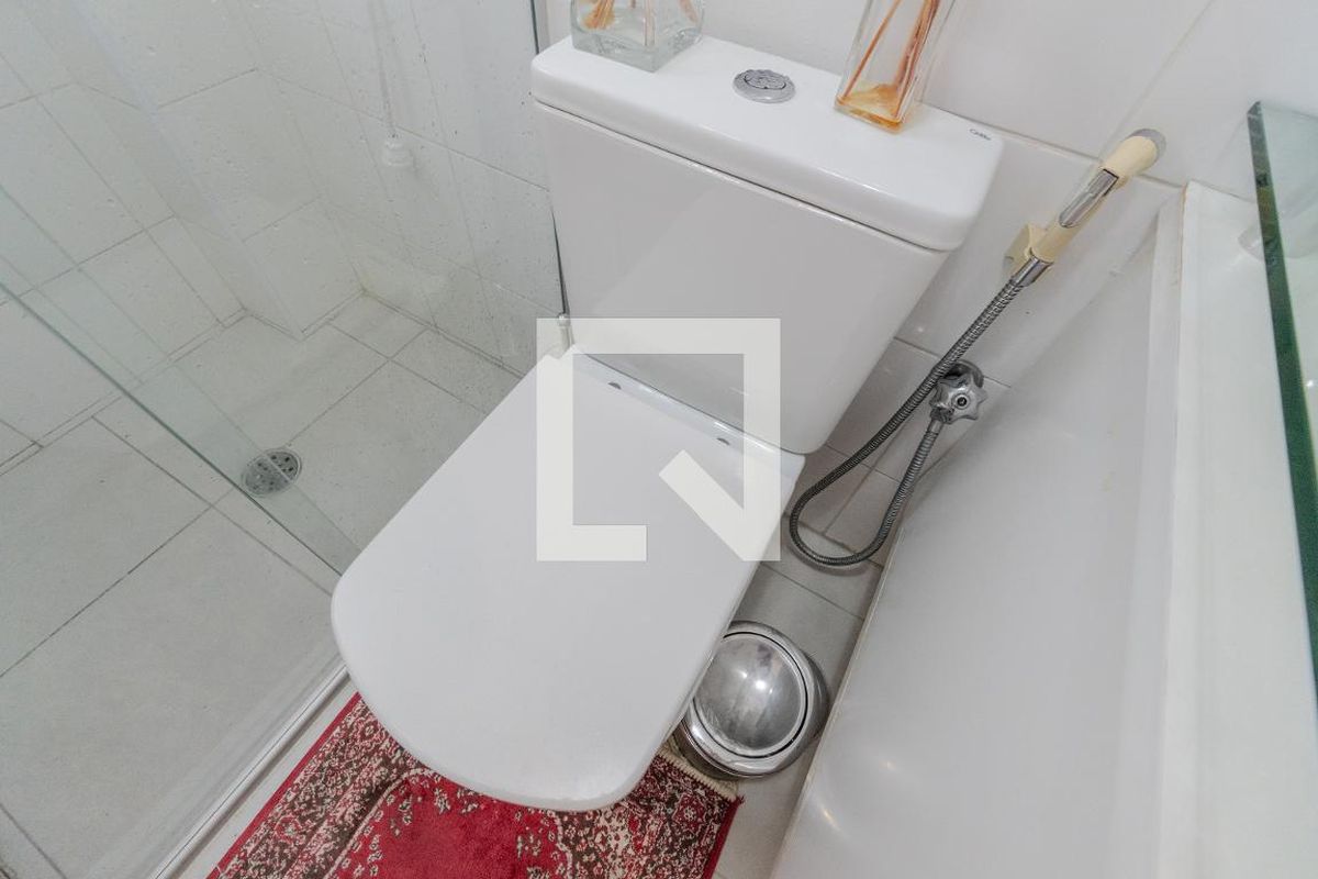 Apartamento, 2 quartos, 70 m² - Foto 16