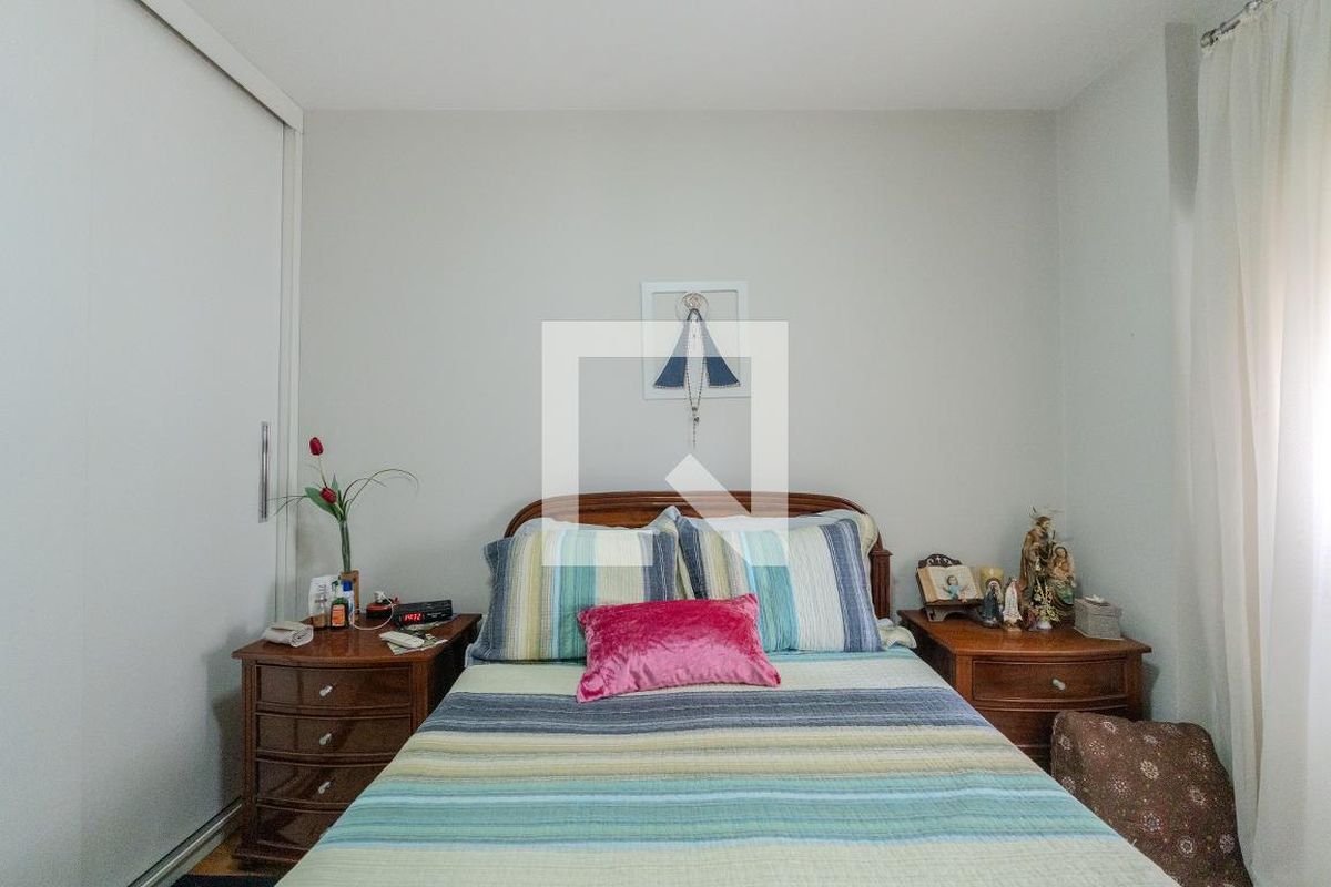 Apartamento, 2 quartos, 70 m² - Foto 6