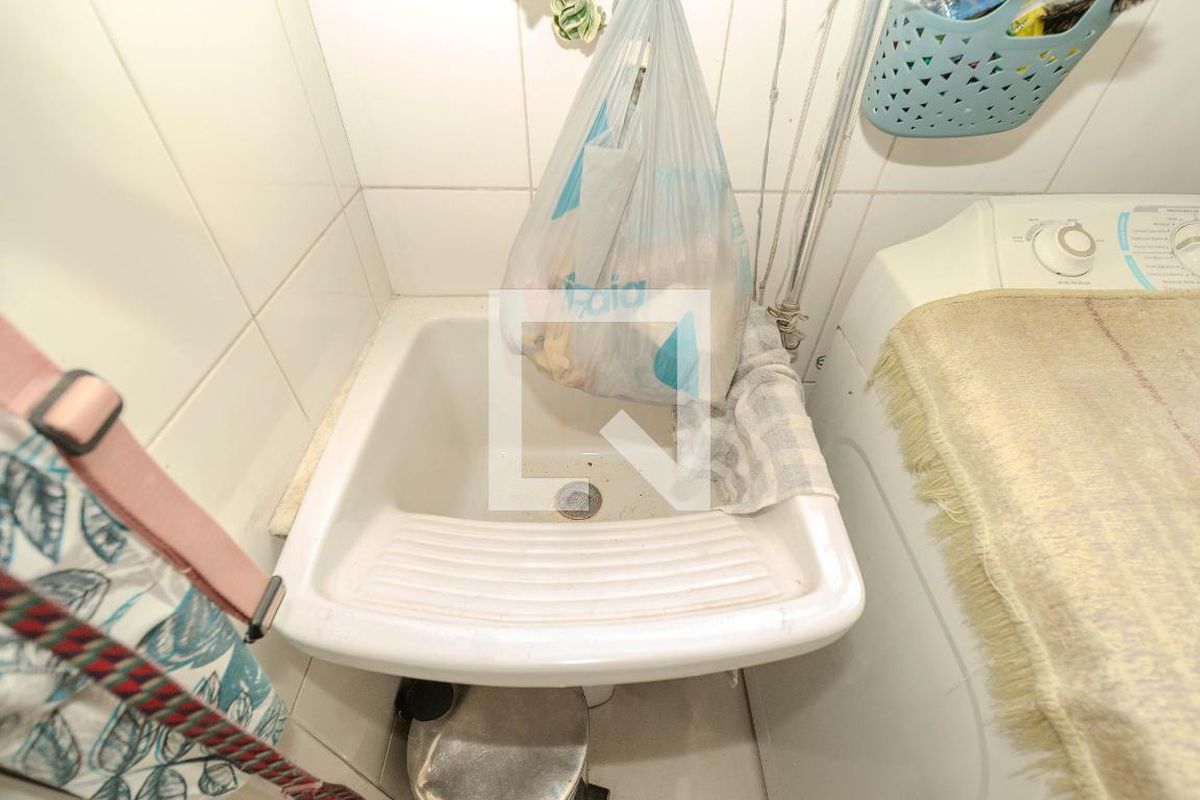 Apartamento, 2 quartos, 70 m² - Foto 73