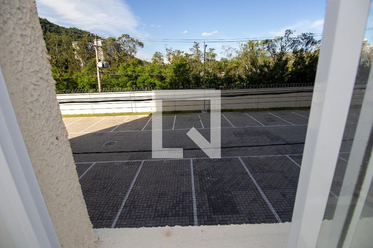 Apartamento, 2 quartos, 42 m² - Foto 48