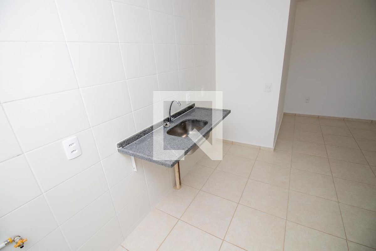 Apartamento, 2 quartos, 42 m² - Foto 38