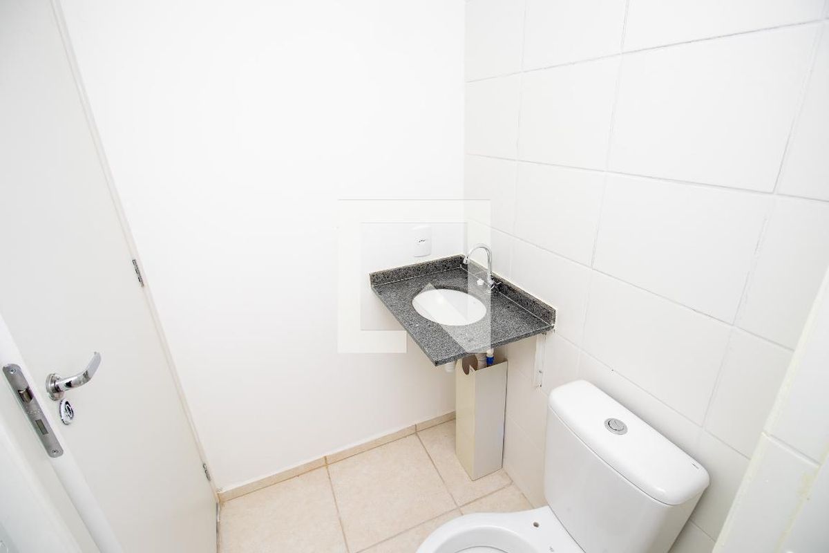 Apartamento, 2 quartos, 42 m² - Foto 30