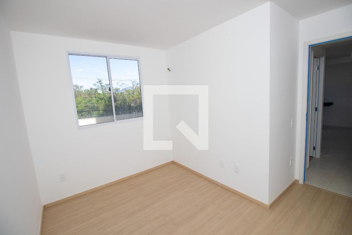 Apartamento, 2 quartos, 42 m² - Foto 20