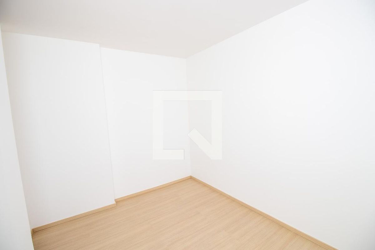 Apartamento, 2 quartos, 42 m² - Foto 24