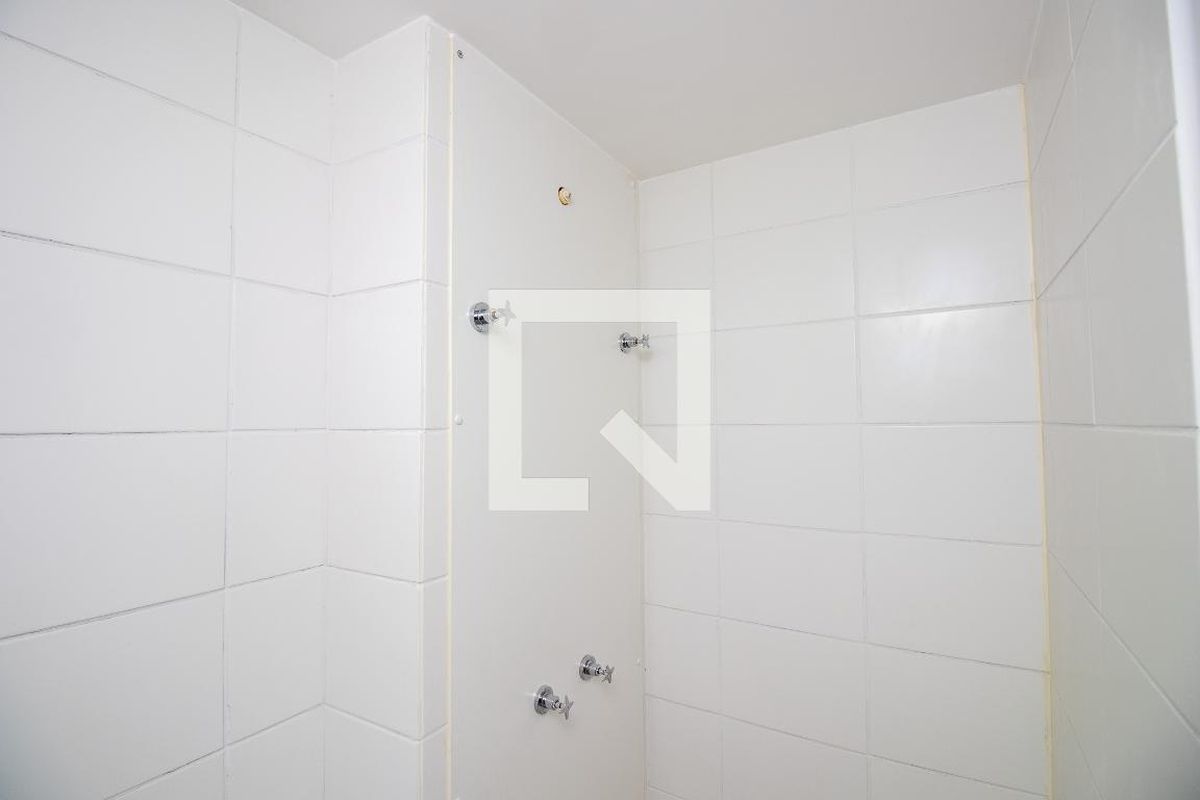Apartamento, 2 quartos, 42 m² - Foto 28