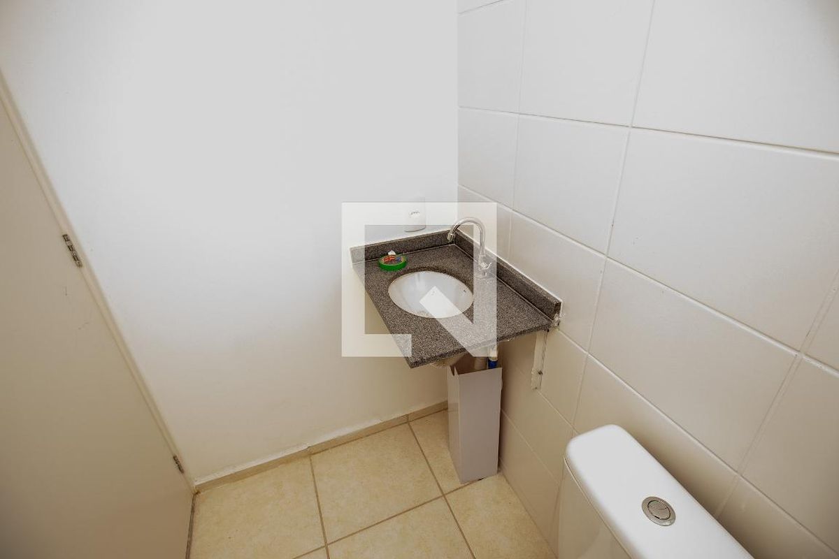 Apartamento, 2 quartos, 42 m² - Foto 30