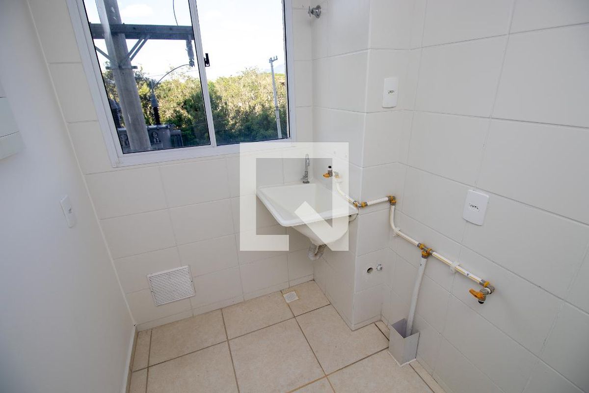 Apartamento, 2 quartos, 42 m² - Foto 44