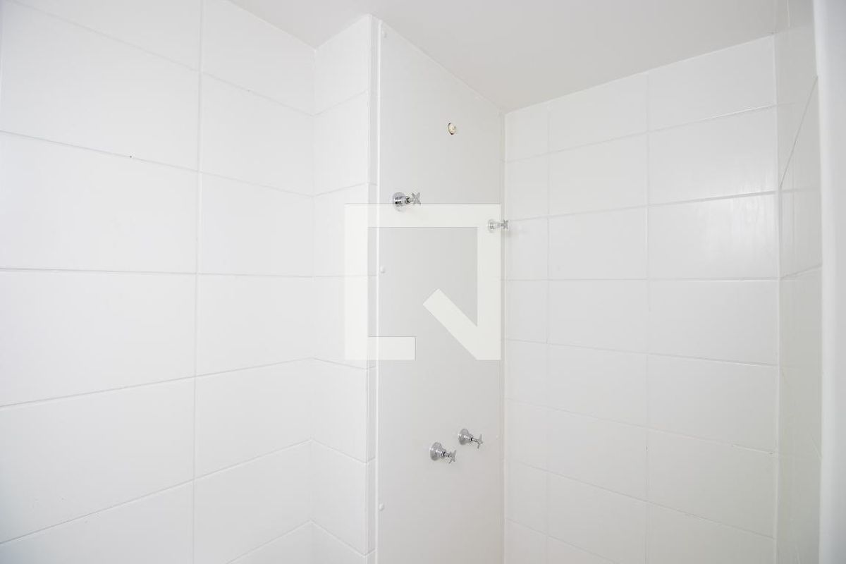 Apartamento, 2 quartos, 42 m² - Foto 28