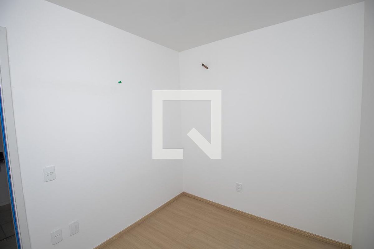 Apartamento, 2 quartos, 42 m² - Foto 12