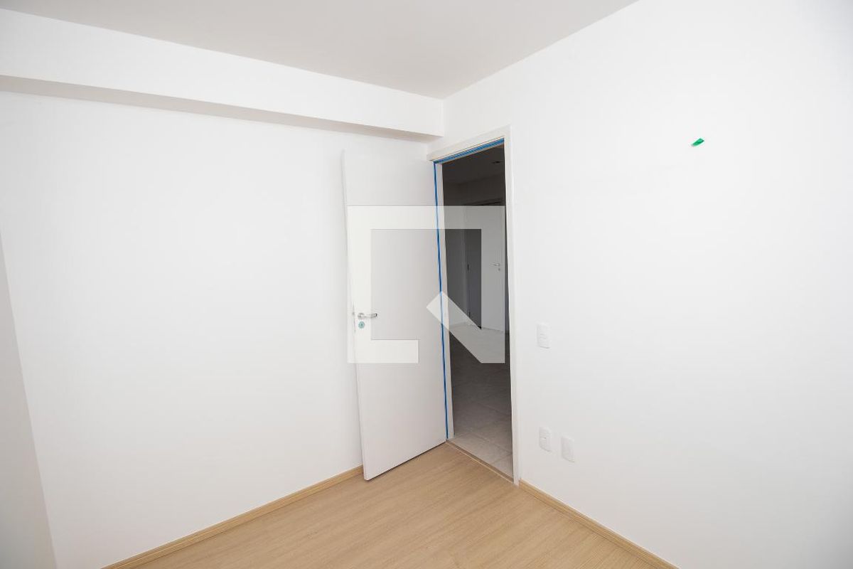 Apartamento, 2 quartos, 42 m² - Foto 14