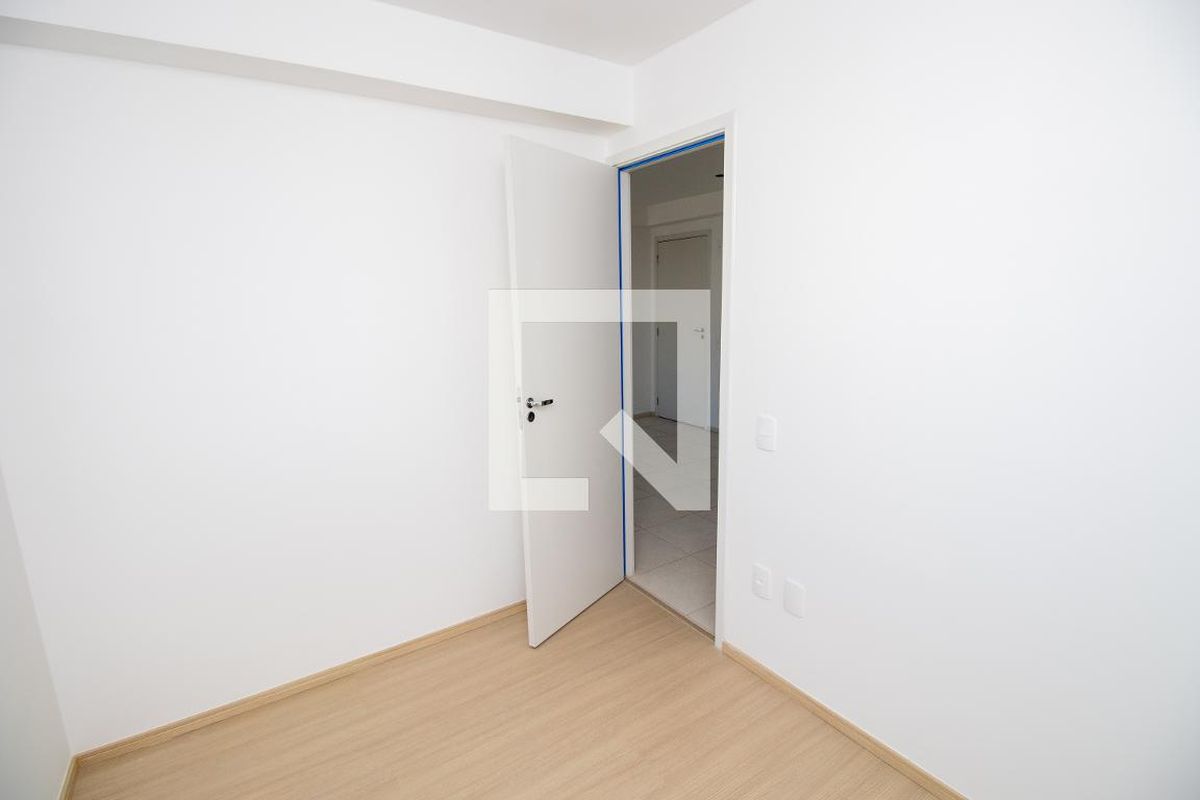 Apartamento, 2 quartos, 44 m² - Foto 16