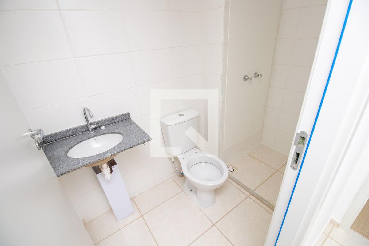 Apartamento, 2 quartos, 44 m² - Foto 32