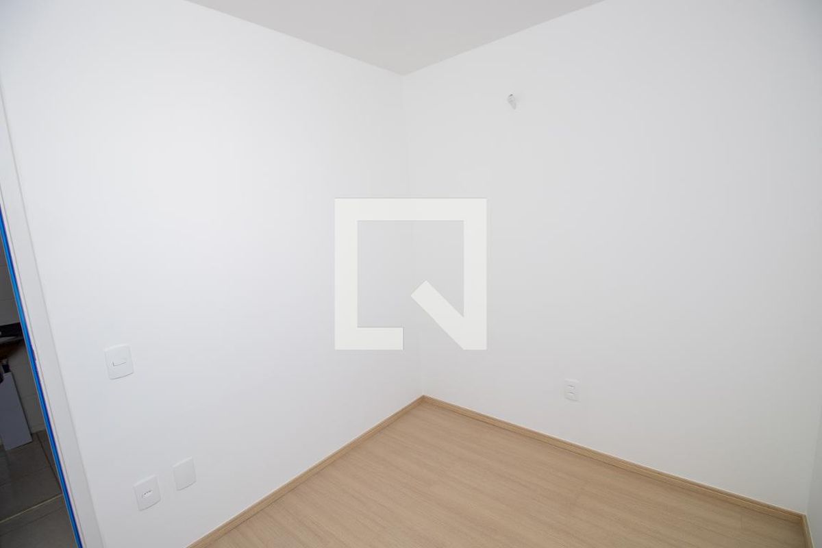 Apartamento, 2 quartos, 44 m² - Foto 14