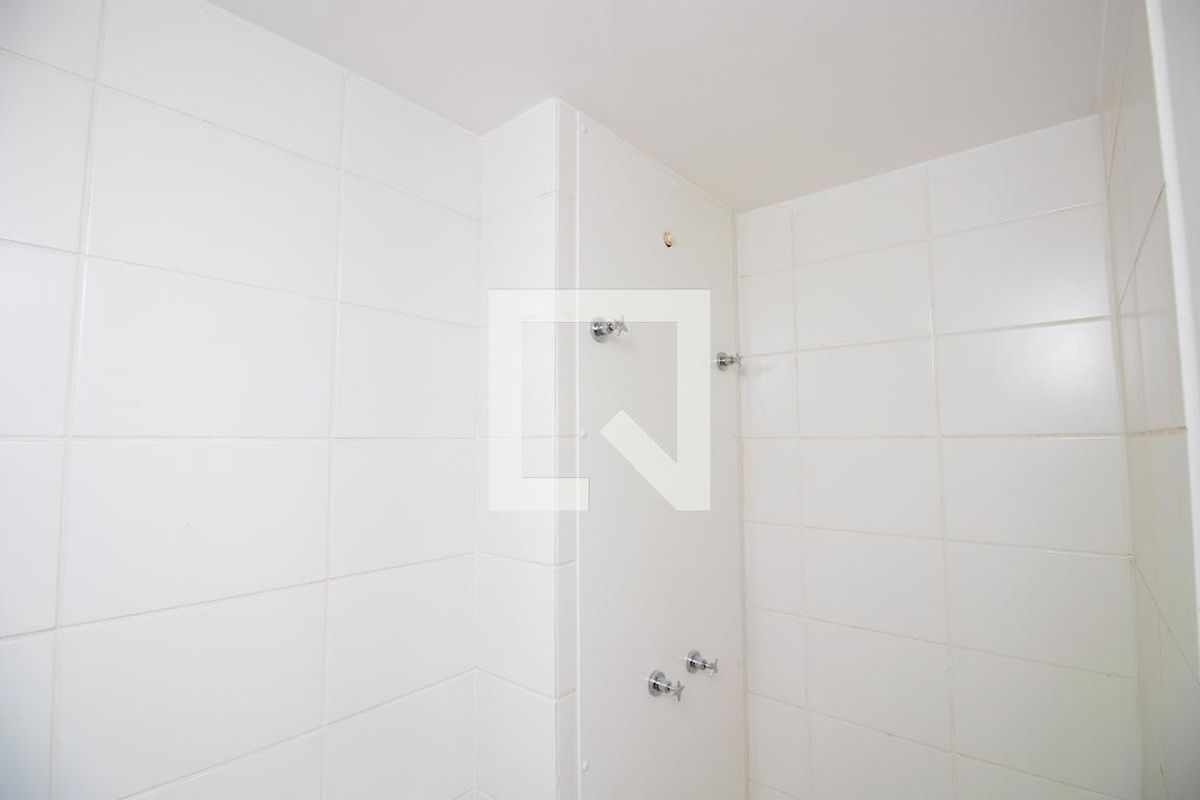 Apartamento, 2 quartos, 44 m² - Foto 30