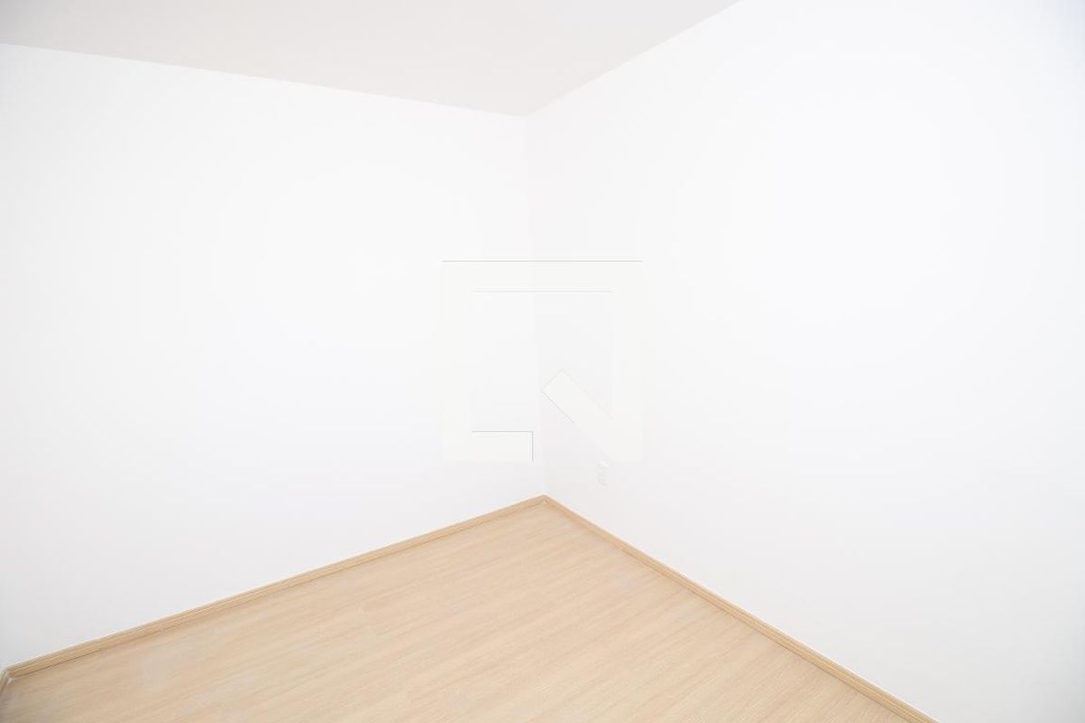 Apartamento, 2 quartos, 44 m² - Foto 22