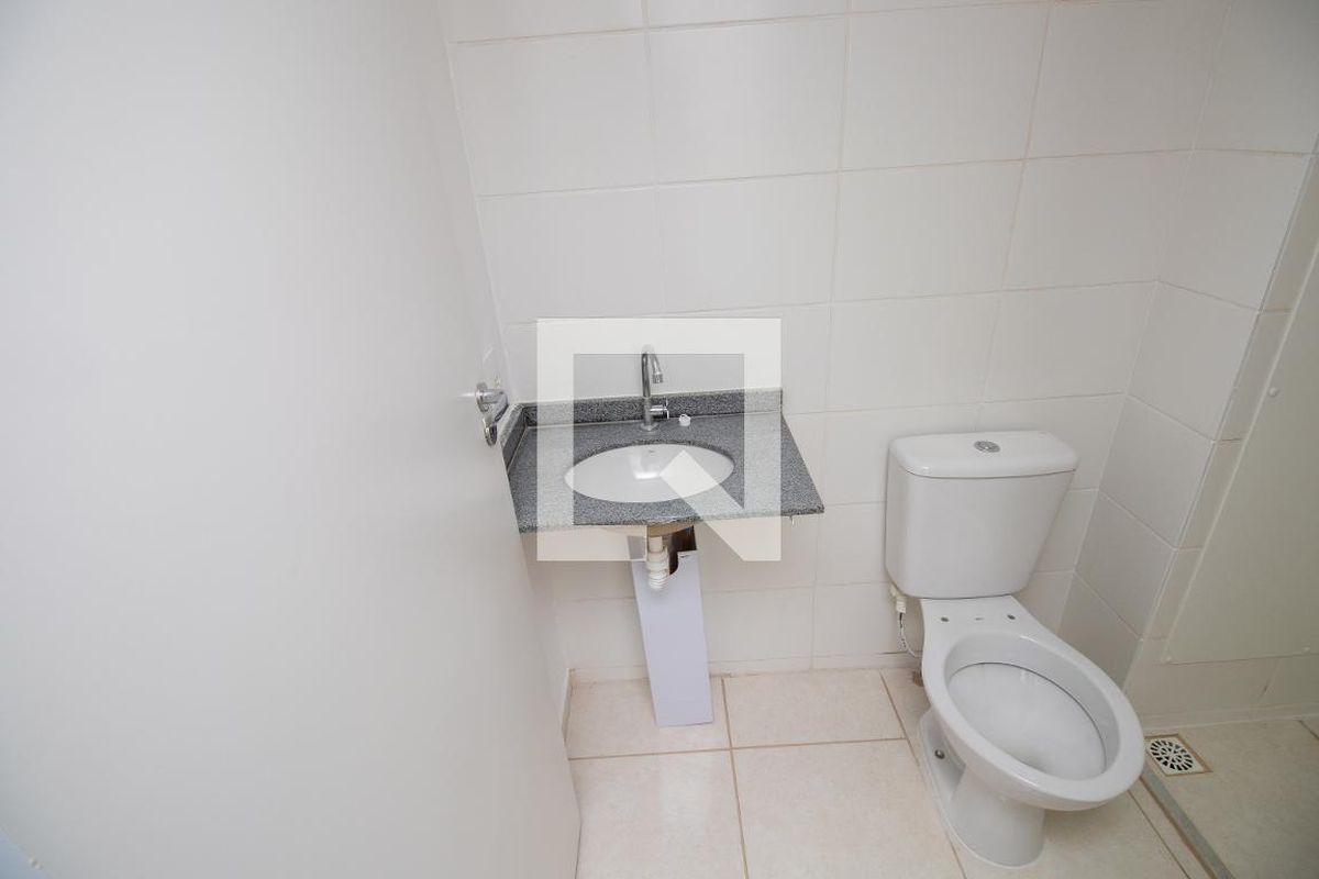 Apartamento, 2 quartos, 44 m² - Foto 28