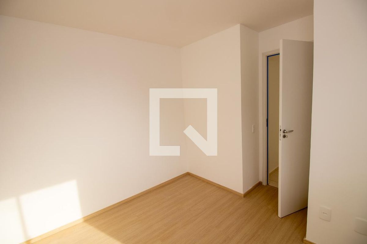 Apartamento, 2 quartos, 44 m² - Foto 26