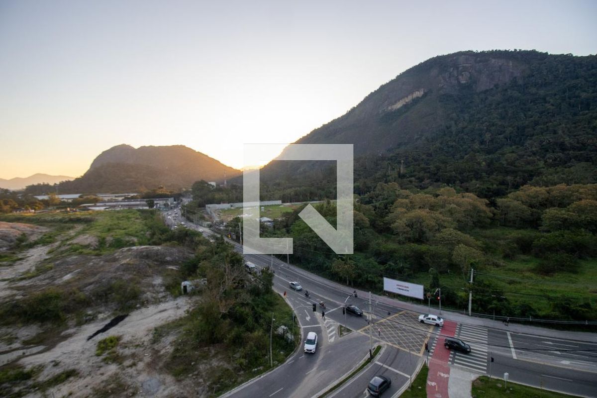 Apartamento, 2 quartos, 44 m² - Foto 54