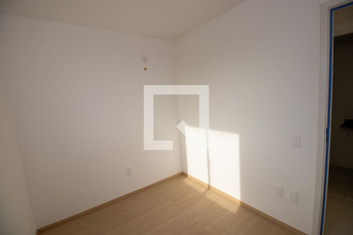 Apartamento, 2 quartos, 44 m² - Foto 20