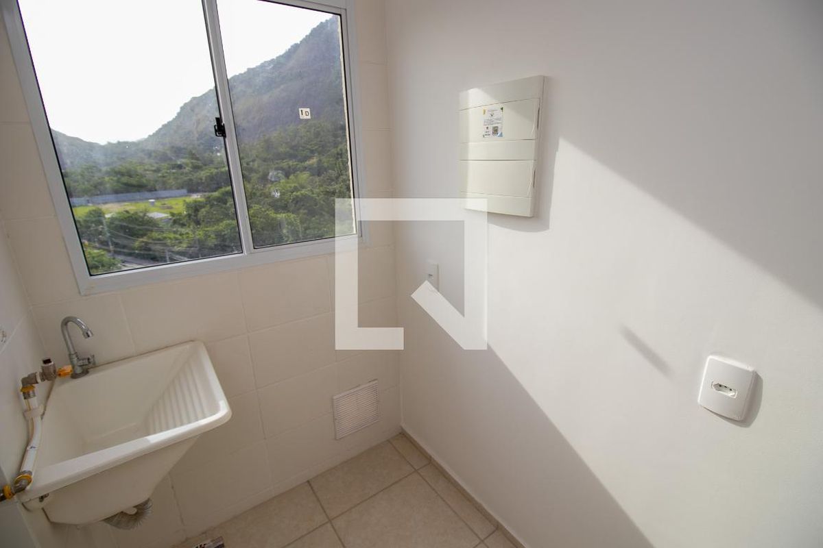 Apartamento, 2 quartos, 44 m² - Foto 50