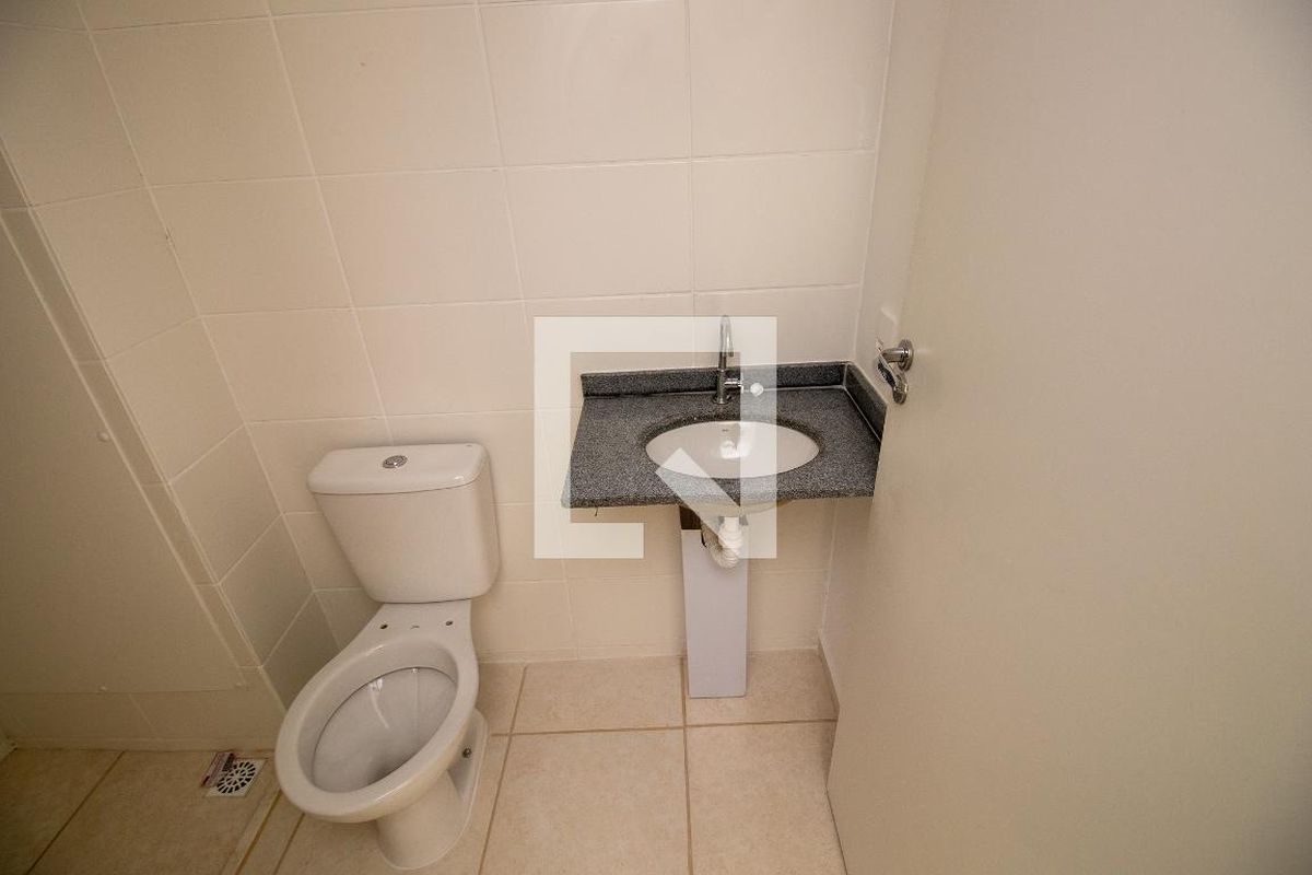 Apartamento, 2 quartos, 44 m² - Foto 30