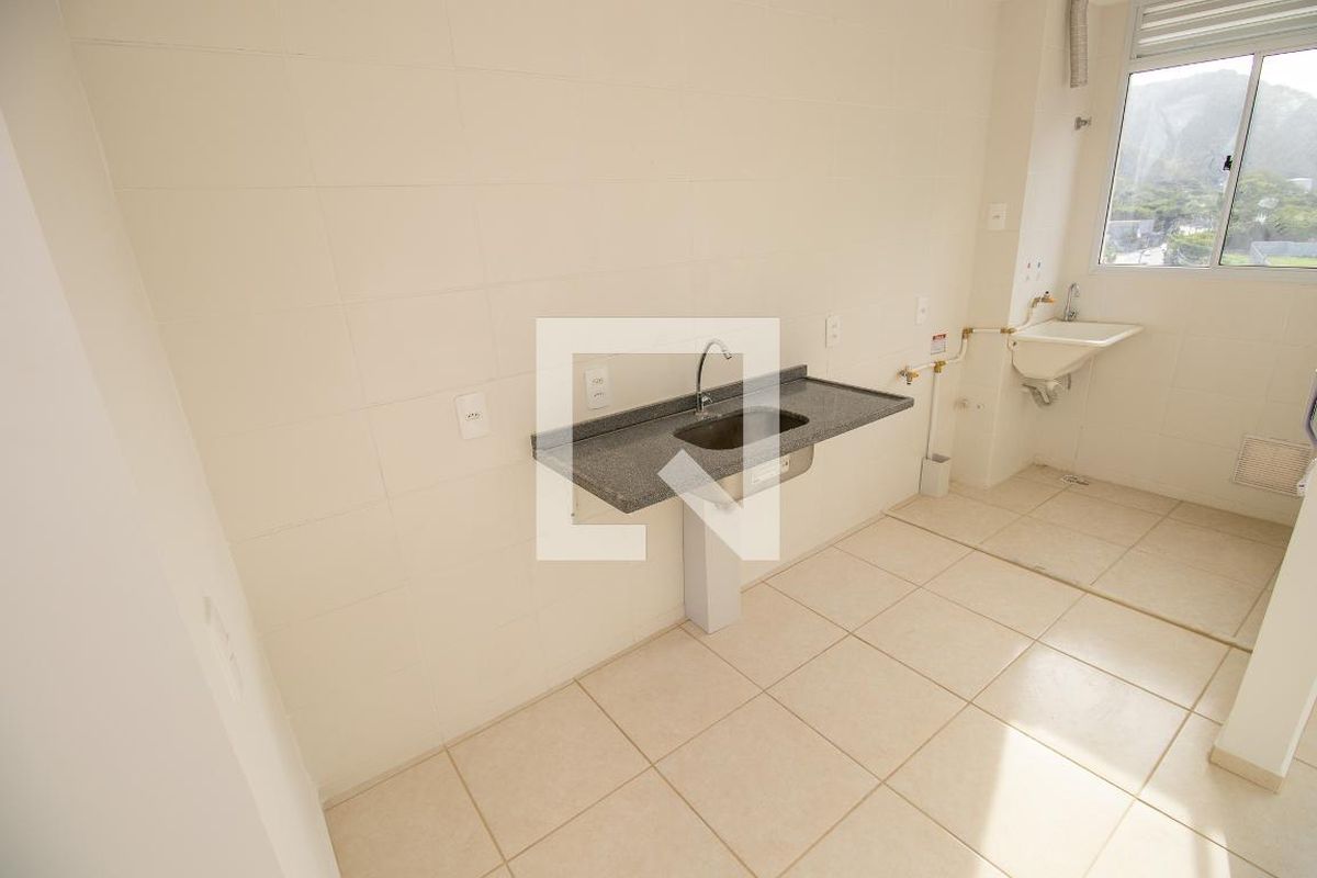 Apartamento, 2 quartos, 44 m² - Foto 40