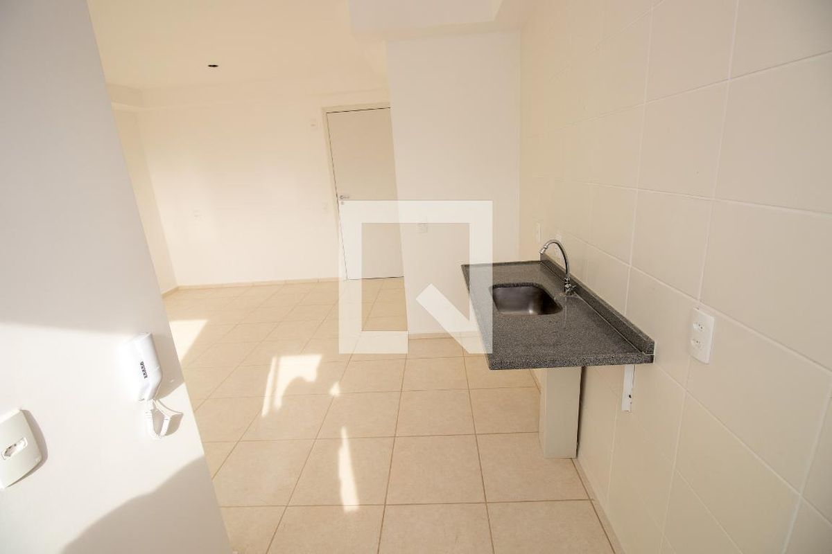 Apartamento, 2 quartos, 44 m² - Foto 44