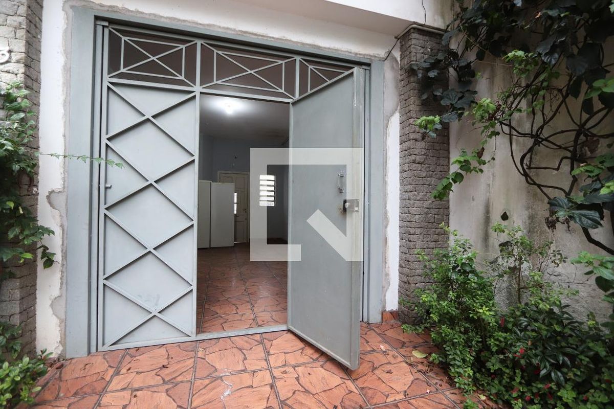 Casa, 3 quartos, 350 m² - Foto 72